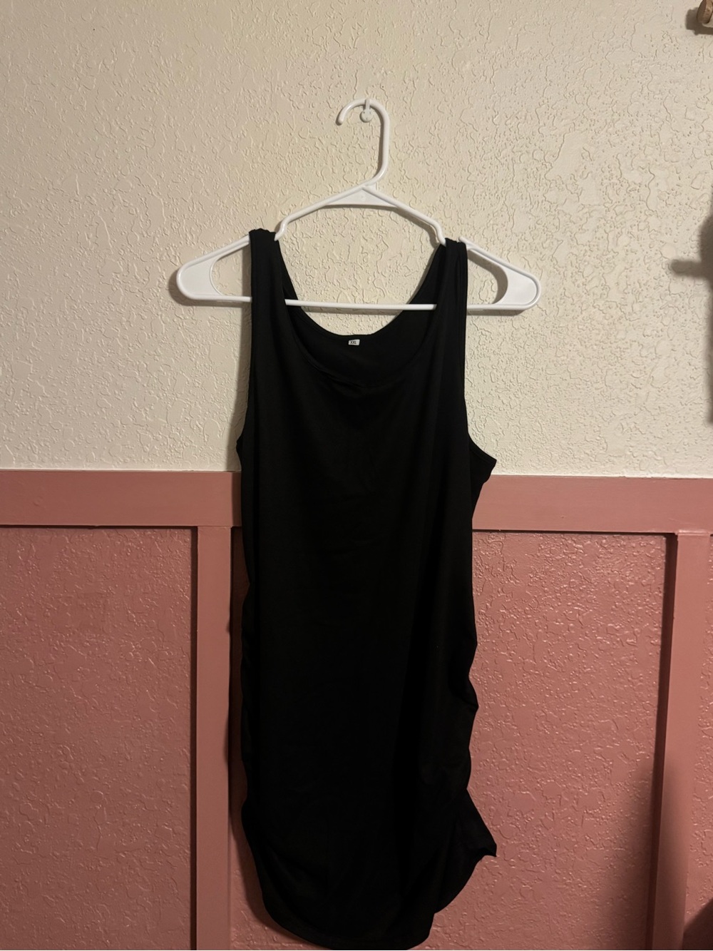 Maternity  bundle - Picture 6 of 7